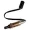 Delphi Oxygen Sensor, ES11074 ES11074 - alternate 7